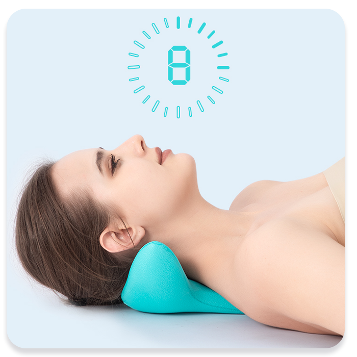 oreiller-de-massage-cervical-pour-soulager-la-douleur-et-corriger-la-colonne-vertebrale