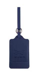 accessoire bagage Have A Nice Trip