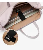 accessoire business femme sacoche PC