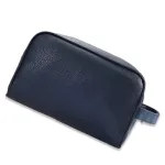 accessoire de bain personnalisé homme