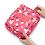 accessoire de beauté fleurs