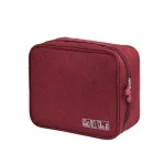 accessoire de beauté pour le voyage