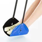 accessoire de confort pour passager d'avion