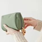 accessoire de maquillage portable femme