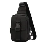 accessoire de mode militaire pour homme