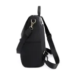 accessoire de mode sac à dos