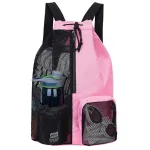 accessoire de plage sac à dos