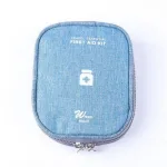 accessoire de santé Travel Essential Mini