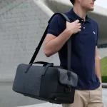 accessoire de voyage antivol