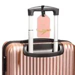 accessoire de voyage Away We Go