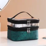 accessoire de voyage femme