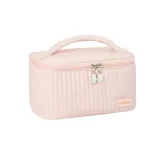 accessoire de voyage femme Love & Peace