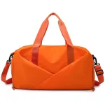 accessoire de voyage femme original