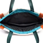 accessoire de voyage femme sac à dos