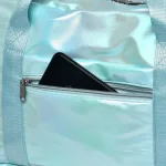 accessoire de voyage femme Travel World