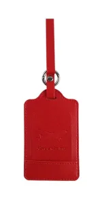 accessoire de voyage Have A Nice Trip