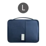 accessoire de voyage portefeuille Dream Travel