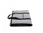 accessoire de voyage pour costume d'affaires
