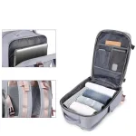 accessoire de voyage sac à dos femme