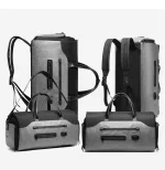 accessoire de voyage sac pour costume Pro Travel