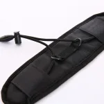 accessoire de voyage sangle bagage
