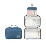 accessoire de voyage suspendu