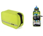 accessoire de voyage Travelicons