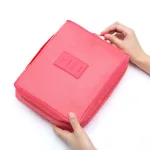 accessoire de voyage trousse de maquillage Travel Uni