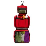 accessoire de voyage Trousse de Toilette