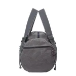 accessoire de voyage vintage