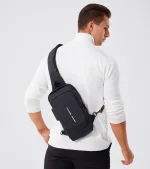 accessoire fashion sac à bandoulière