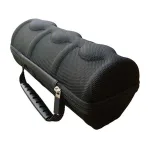 accessoire pour montres