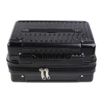 accessoire voyage vanity case rigide