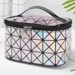 accessoires de maquillage de voyage