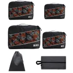 accessoires de rangement pour bagages