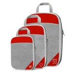 accessoires de valise compressibles