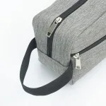 accessoires de voyage Beard Reverence