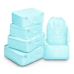 accessoires de voyage organisateurs de valise