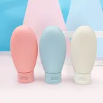 accessoires de voyage pour hygiène