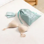 accessoires de voyage pratiques