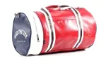 accessoires de voyage vintage