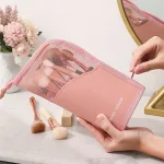 accessoires maquillage trousse Travel Season