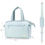 bagage bébé original