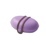 boîte à savon étanche en plastique