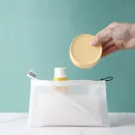 boîte à savon design scandinave