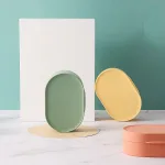 accessoire de voyage boîte à savon scandinave