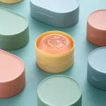 boîte à savon écologique scandinave