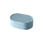 coffret à savon voyage scandinave