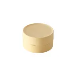 boîte à savon minimaliste scandinave