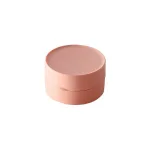 boîte à savon artisanale scandinave